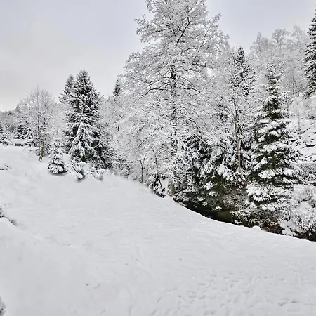 Rezidence Greenhill ⃰ ⃰ ⃰