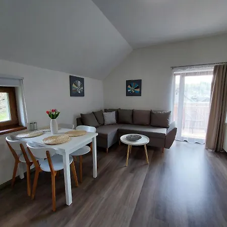 Rezidence Greenhill ⃰ ⃰ ⃰ Hotel apartamentowy 3*