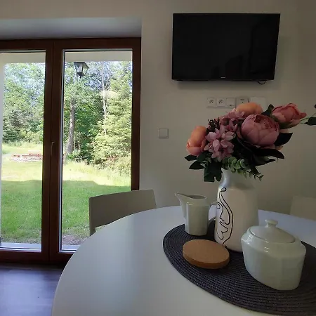 아파트호텔 Rezidence Greenhill ⃰ ⃰ ⃰ Kraslice