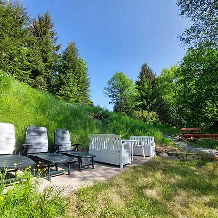 Rezidence Greenhill ⃰ ⃰ ⃰ Hotel apartamentowy 3*